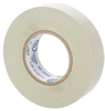 Electrical Tape -- EWP7066-8 - Image