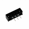 Terminal Blocks - Barrier Blocks - A136545-ND - DigiKey