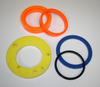 Urethane Seals