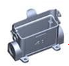 Heavy Duty Power Connectors - 1103058-1 - VAST STOCK CO., LIMITED