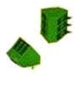 Pluggable Terminal Blocks - VK0331500000G - VAST STOCK CO., LIMITED