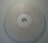 Electronics Production Disk - Wire Free -  - Cocker-Weber Brush Company