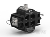 Ring Connectors - 2107492-1 - TE Connectivity