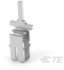 Magnet Wire Terminals - 1247004-3 - TE Connectivity