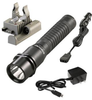 Streamlight Strion LED - AC / DC Charge Cords - PiggyBack Charger - STL-74353 - Andax Industries