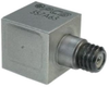 Charge Output Accelerometer - 357A63 - PCB Piezotronics, Inc.