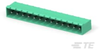 PCB Terminal Blocks - 1-796642-3 - TE Connectivity