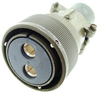 ITT Cannon CB6E32-5SS - PEI-Genesis
