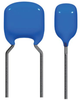 Cap, 0.22Uf, 50V, Mlcc, Radial Rohs Compliant Tdk - 24AJ0434 - Newark, An Avnet Company