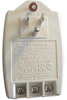 Power Supply Approvals Elk Products - 62M9582 - Newark, An Avnet Company