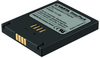 Lithium Polymer Battery; Battery Voltage Varta - 66K5997 - Newark, An Avnet Company