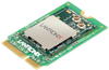 Embedded Iot Gw, 2.4/5Ghz, Dual U.fl Rohs Compliant Lantronix - 33AK3843 - Newark, An Avnet Company