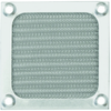 Emi/rfi Fan Filter; Fan Frame Size Multicomp Pro - 56P2915 - Newark, An Avnet Company