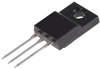 Trans, Npn, 800V, 5A, 125Deg C, 40W Rohs Compliant Onsemi - 54AH8713 - Newark, An Avnet Company