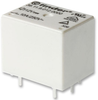 Relay, Spdt, 250Vac, 10A; Contact Configuration Finder - 86W3469 - Newark, An Avnet Company