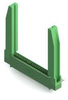 Card Conn, Single Side, 22Pos, Wire Wrap; Card Edge Connector Type Edac - 67AJ5384 - Newark, An Avnet Company