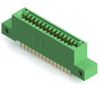 Connector Rohs Compliant Edac - 71AJ9886 - Newark, An Avnet Company
