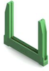 Card Edge Conn, Single Side, 24Pos, Lug; Card Edge Connector Type Edac - 67AJ8303 - Newark, An Avnet Company