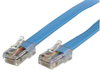 Cable Assy, Rj45 Plug-Plug, 1.8M Rohs Compliant Startech - 32AK9566 - Newark, An Avnet Company