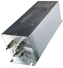 Filter, Power Line, 3-Ph, 100A, 277Vac; Voltage Rating Corcom Te Connectivity - 49Y7181 - Newark, An Avnet Company