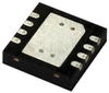 Tranceiver, Can, -40 To 125Deg C; Ic Interface Type Microchip - 85W9072 - Newark, An Avnet Company