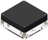 Enclosure, Junction Box, Pc, Clear/black; Enclosure Type Serpac - 06AC7347 - Newark, An Avnet Company