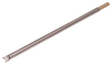 Tip Cartridge, Soldering, Slotted 2.03Mm; Tip / Nozzle Width Metcal - 76K2398 - Newark, An Avnet Company