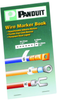Cable Id Markers; Marker Type Panduit - 83F7244 - Newark, An Avnet Company