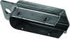 D Sub Cap, Steel; Accessory Type Amphenol Communications Solutions - 63K0642 - Newark, An Avnet Company