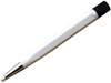 Brush, Pcb Cleaning, Fibre Glass, 4Mm; Overall Length Duratool - 94T6354 - Newark, An Avnet Company