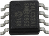 Serial Eeprom, 32Kbit, 400Khz, Soic-8; Memory Interface Type Microchip - 92C7191 - Newark, An Avnet Company