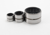 Needle Roller Bearings, with Machined Rings, with Flanges, with an Inner Ring -- NA4900RS - Image
