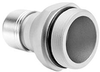 Cord Grip; Connector Shell Size Amphenol Sine/tuchel - 14R7051 - Newark, An Avnet Company