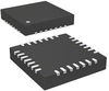 IC MCU 32BIT 32KB FLASH 28UFQFPN - 761-STM32L031G6U6TR - Utmel Electronic Limited