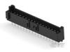 PCB Headers & Receptacles - 5-2338245-7 - TE Connectivity