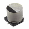 Aluminum - Polymer Capacitors - HZA336M080G24T-F - Lingto Electronic Limited
