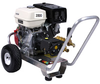 Pressure-Pro Professional 3500 PSI  Pressure Washer - Model E4035HG - Pressure Washers Direct