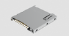 SIM AND SMART CARD - GTF4P17111HR - Amphenol Communications Solutions