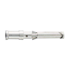 Connectors, Interconnects -Heavy Duty Connectors -Heavy Duty Connector Contacts - 09150006206 - Win Source Electronics