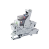Power Relays, Over 2 Amps - 2946-788-390-ND - DigiKey
