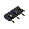 Spring Loaded - A117339-ND - DigiKey