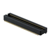 Arrays, Edge Type, Mezzanine (Board to Board) - 670-1912-ND - DigiKey
