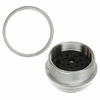 Circular Connector Assemblies - 361-1268-ND - DigiKey