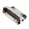 Free Hanging, Panel Mount - 670-1864-ND - DigiKey