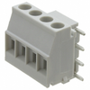 Wire to Board - 277-2881-ND - DigiKey