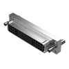 Backplane Connector Housings - 4306-SMMA036-SA00X-E7XX-ND - DigiKey