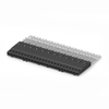Free Hanging, Panel Mount - 17-1-2317209-2-ND - DigiKey