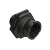 Circular Connector Housings - 889-FLS712N10P03-ND - DigiKey