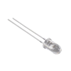 LED Emitters - Infrared, UV, Visible - 1125-MTE1300N5-ND - DigiKey