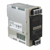 Industrial, DIN Rail Power Supplies - Z3184-ND - DigiKey